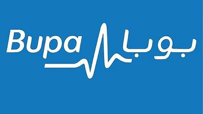 وظائف شاغرة لحديثي التخرج عبر "تمهير" بجدة