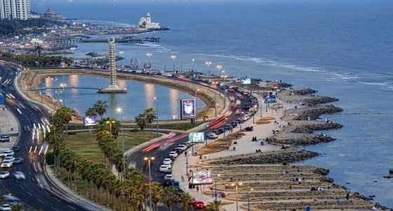 وظائف خط انتاج في إحدى المصانع بجدة