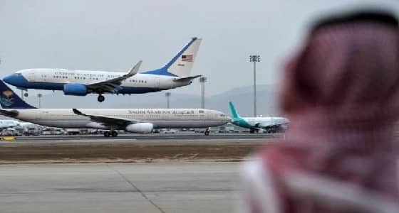 " الطيران المدني " تضع سقفا لأسعار الرحلات الداخلية