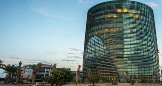 " التركي القابضة " تعلن وظائف شاغرة في الرياض والخبر