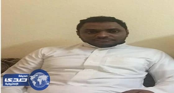 ديون وهموم تحاصر معاقًا والسجن بانتظاره بسبب 80 ألف ريال