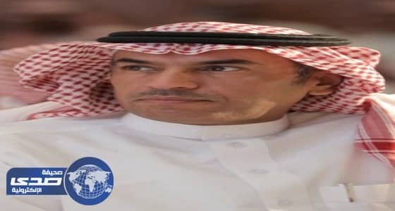 " هدف ": بوابة  طاقات ترفض إعلانات المنشآت لفرص العمل المتحايلة للاستقدام