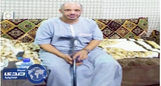 وفاءً لنذره.. مواطن من حائل يتبرع بكليته لمريض بالطائف