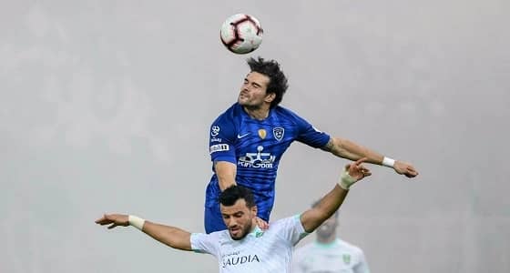 مصدر: مشاركة بوتيا نظامية