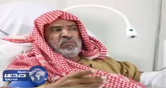 بالفيديو.. مرضى الفشل الكلوي معاناة قبل وبعد عملية الغسيل