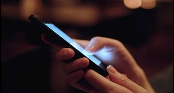 البنوك السعودية تحذر العملاء من التجاوب مع رسائل إلكترونية احتيالية