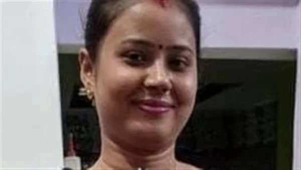 عروس تطلق النار على نفسها في ظروف غامضة