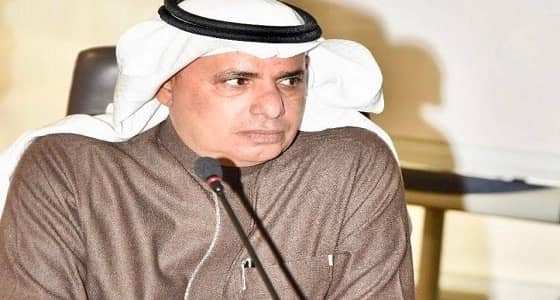 " الحج والعمرة " تكشف عن التوصيات والخطط المتبعة لخدمة المعتمرين