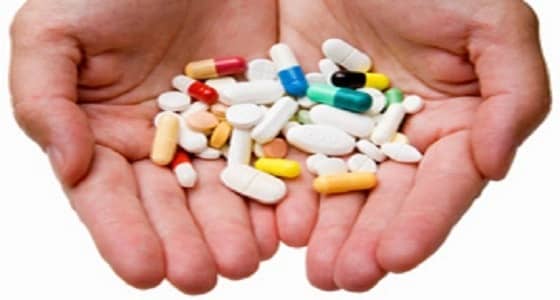 المضادات الحيوية أثناء الحمل تزيد من خطر إصابة الأطفال بالعدوى