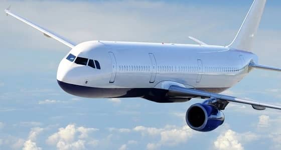 أهمها الجيوب الهوائية.. أسباب الاضطرابات المفاجئة في الطائرة