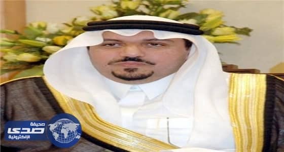 لجنة لمعاينة " الفويلق- الشيحية " بالقصيم بعد وفاة 4 في حادث مروري