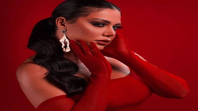 معاناة رانيا يوسف مع الأقساط تثير سخرية الجمهور