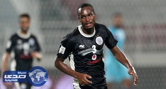 تعليقات جماهير النصر على أنباء التفاوض مع عبدالكريم حسن