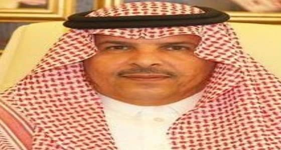" تعليم الرياض " تعفي قائد مدرسة أهلية لضعف تطبيقه إجراءات الانضباط