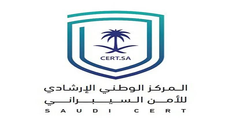 الأمن السيبراني يصدر تحذيرًا عالي الخطورة بشأن تحديثات HP