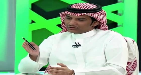 بالفيديو.. مدير حساب المواطن يشرح آلية عمل " صوتك مسموع "