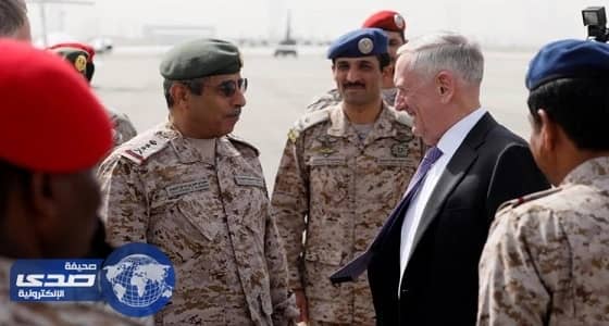 واشنطن تميل لمواجهة طهران و تسعى لاستعادة تحالفها مع الرياض