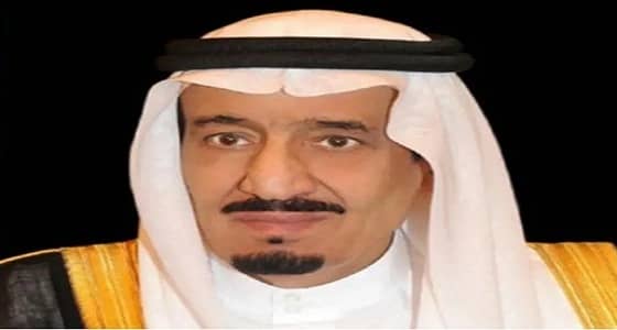 بالصور.. الرئاسة التونسية: الملك سلمان يبدأ زيارة رسمية لتونس الخميس المقبل