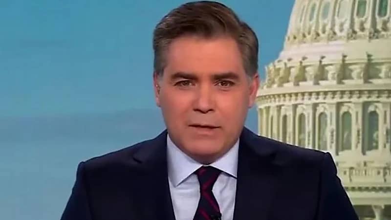 مقابلة إعلامي شهير مع نسخة افتراضية من أحد ضحايا واقعة باركلاند تثير الجدل