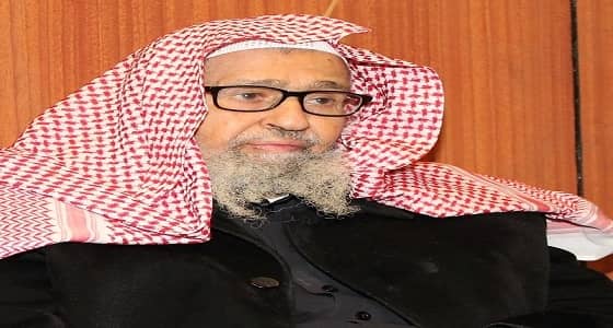 الشيخ " الفوزان " يشيد بدور المملكة في خدمة ضيوف الرحمن