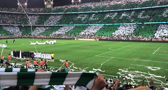 الأهلي يحذر لاعبيه من التجول في الدوحة