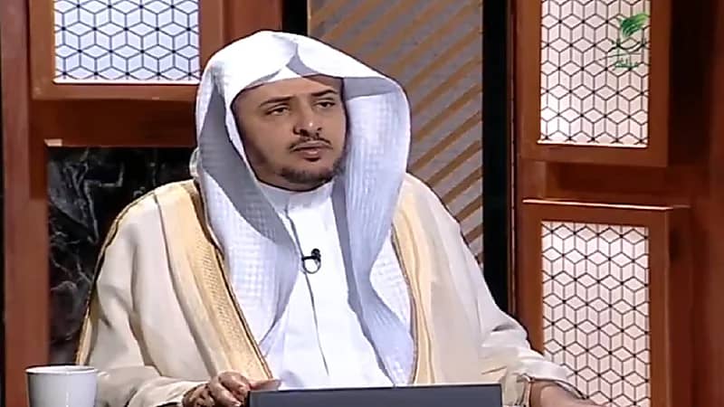 "المصلح" يوضح حكم من عاهد الله على ترك ذنب ثم فعله