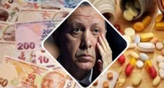 ارتفاع معدلات الانتحار.. سياسة أردوغان الاقتصادية تحصد أرواح الشباب