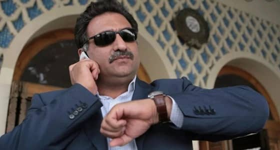 مقال بصحيفة إسرائيلية يديرها عزمي بشارة يشكك في موقف المملكة تجاه القضية الفلسطينية