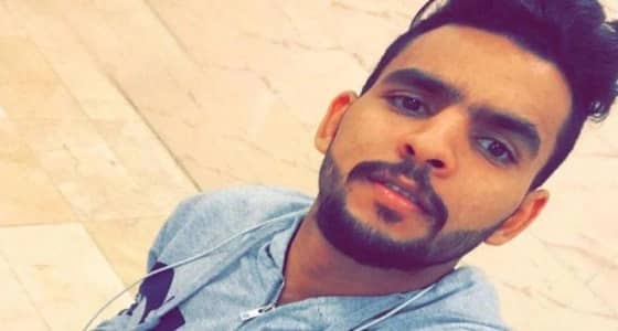 بعد أسبوع من فقدانه بالفلبين.. تفاصيل آخر مكالمة للطيار السعودي مع والدته