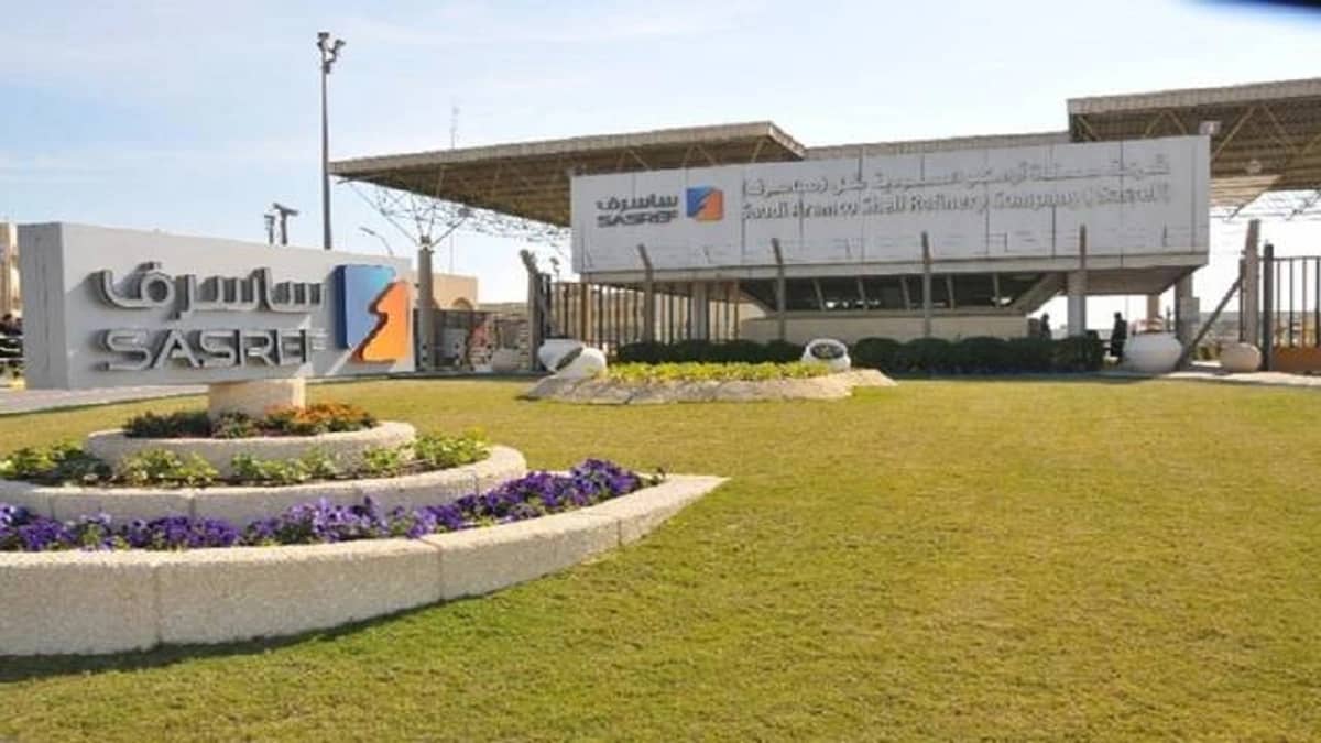 "ساسرف" تُعلن عن وظائف شاغرة