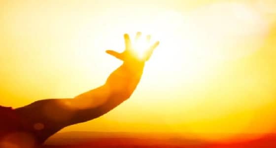 الأرصاد: ارتفاع ملموس بدرجات الحرارة في عدة مناطق