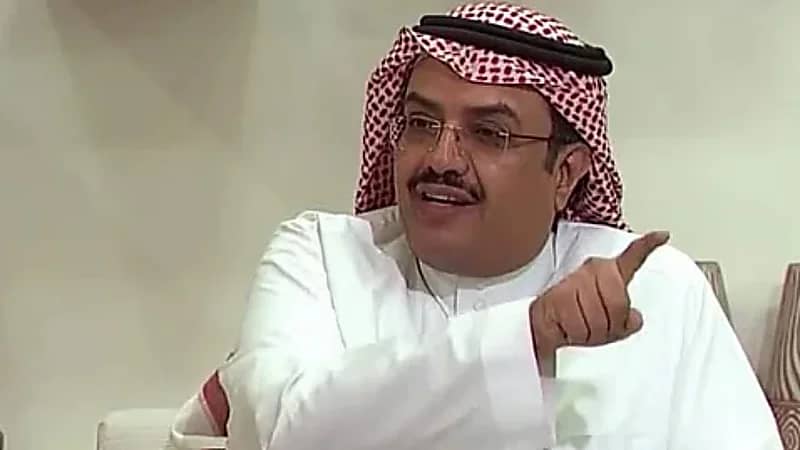 النمر: نفخ بالون داخل مجرى الأنف لإعادة تنظيم الغضاريف معلومة خاطئة