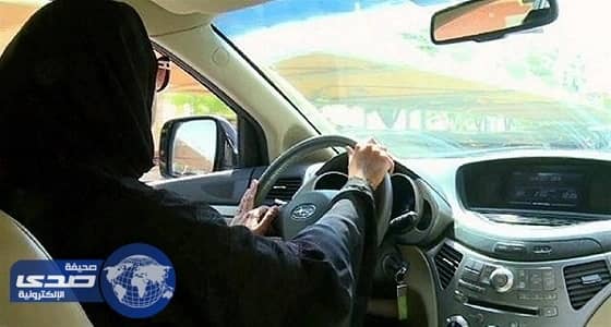 إدارة المرور تكشف حقيقة " تدبيل " المخالفات