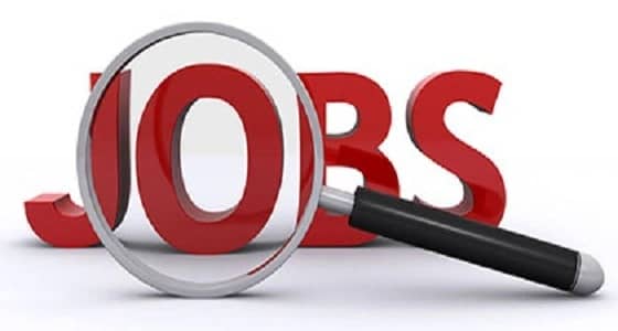 شركة أمنية بالرياض تعلن عن وظائف شاغرة