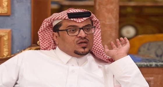 رئيس التعاون: الدرة موعدنا