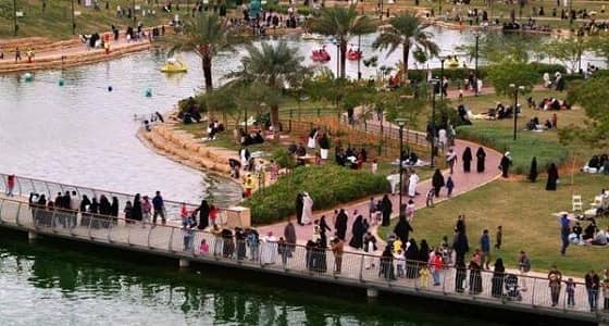 تطوير وربط 5 قطاعات لازدهار السياحة في المملكة