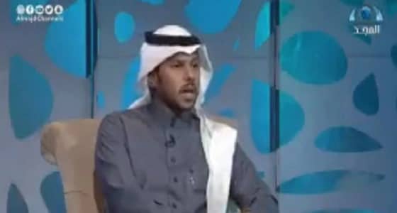 بالفيديو.. الإسكان توضح كيف يتم تسليم الوحدات السكنية؟