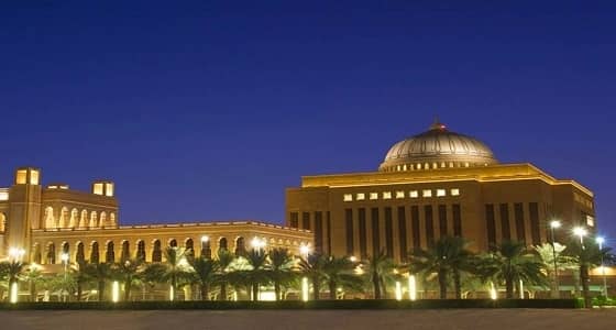 جامعة الأميرة نورة تكشف أسباب سماحها لطالباتها بالخروج دون تصريح