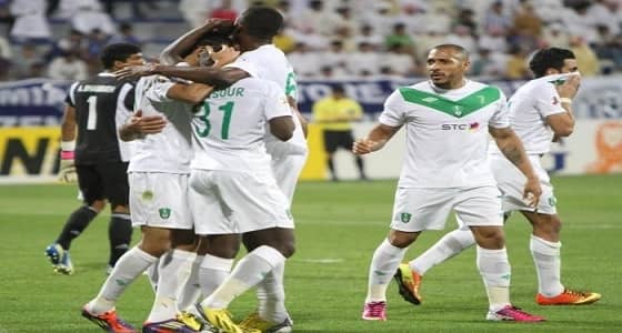 قبيل إغلاق فترة الانتقالات..الأهلي يسعى لحسم صفقتين