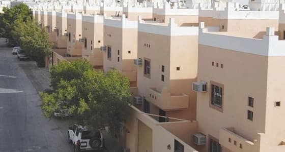 طريقة معرفة نسبة الدعم المخصص للمواطنين من الإسكان