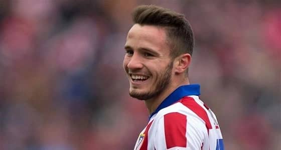 مصادر تكشف عن أحقية برشلونة في شراء نجم أتليتكو مدريد