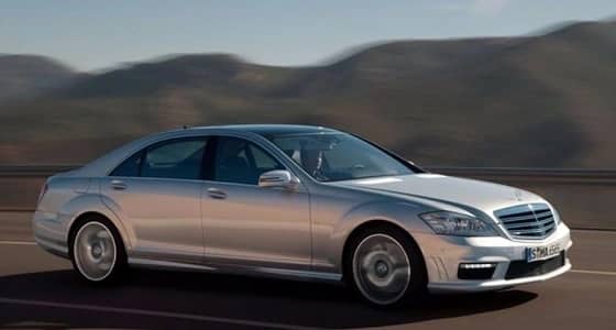 بالصور.. 5 أسباب لشراء السيارات المستعملة بدلا من الجديدة