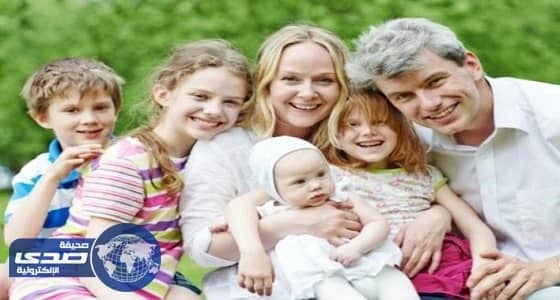 دراسة حديثة: تأخر الإنجاب يٌطيل عمر المرأة