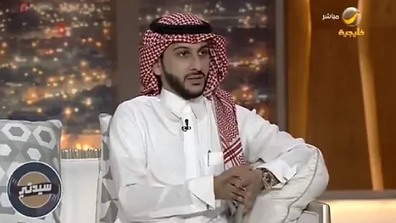 بالفيديو.. مستشار قانوني: التنظيم الجديد لقوانين الزواج يحمي المرأة