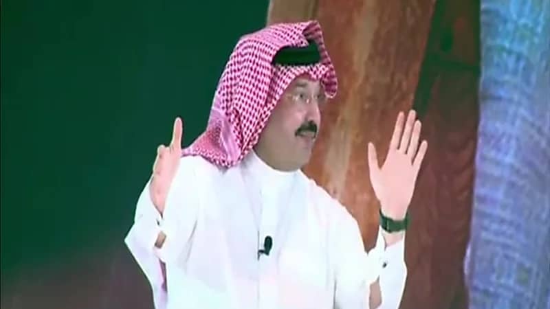 أمير عسير : سبب غلاء الأسعار في السياحة سابقا لعدم وجود التنافسية (فيديو)