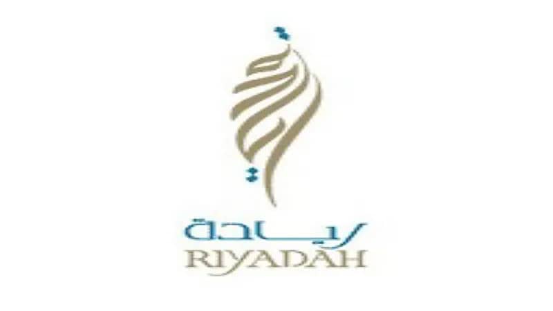 دورات مجانية بمجال الموارد البشرية بشهادات معتمدة مقدمة من معهد ريادة