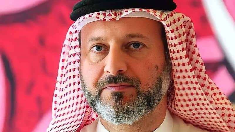 جاسم المطوع يحذر من الزواج بمعلمة: تعرف متى تكسرك ومتى ترفعك