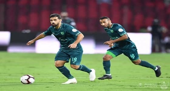 اليوم.. بدء بيع تذاكر مباراة الأهلي الرياض