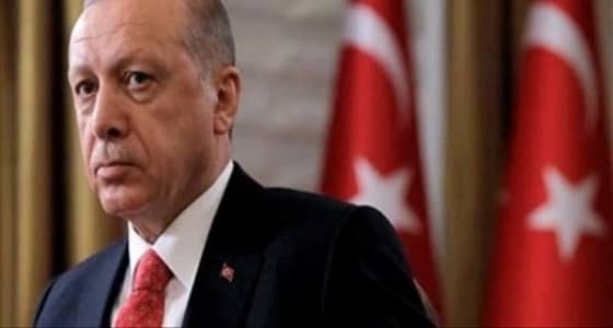 استمرارا لتدهورها.. انخفاض زيارة السعوديين لتركيا عبر مبادرة " المطار "