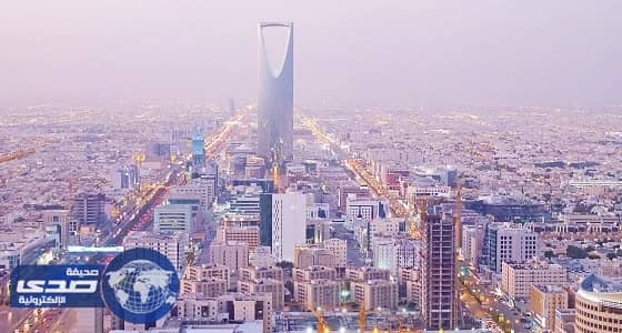 استطلاع: 7% فقط يرون أن رجال الأعمال يقومون بواجبهم تجاه الوطن
